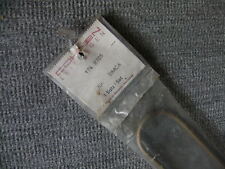 Bremsleitungen Satz für Simca