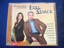 Edel & Starck * Die