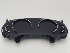 NEU+Orig BMW 3er 5er 6er X3 X4