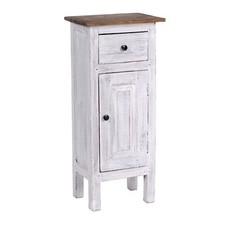 TELEFONTISCH PLANT 80 |