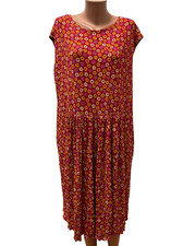 GUDRUN SJODEN Gr. XL  / XXL