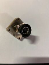 Regler Drehschalter Drehregler Poti Schalter Mercedes W108 W109 W111 W112