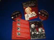 Heidi Kabel  Die große DVD