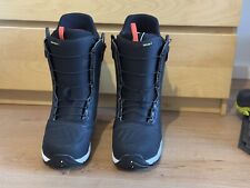 Burton Boots Driver X  - Gr.:45