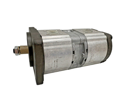 Bosch rexroth 1518 222 - ,