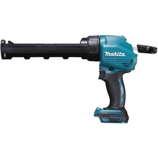 Makita dcg180z - makita,