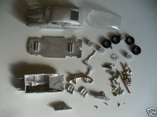 Triumph gt6 mk2 - triumph,
