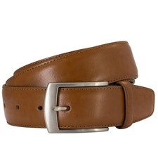 Pierre Cardin Gürtel Herren