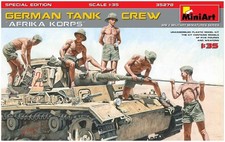 Mini art 550035278 miniart - art,