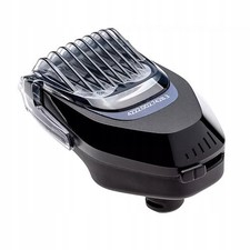 Philips AC20/01 Bartstyler