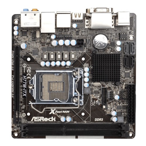 For asrock h77m itx - for, h77m-itx