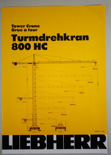 Datenblatt data sheet - datenblatt,