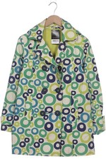 Boden Mantel Damen Jacke Parka