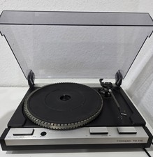 Thorens TD 115