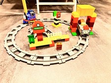 LEGO® Duplo - 5554 - Thomas'
