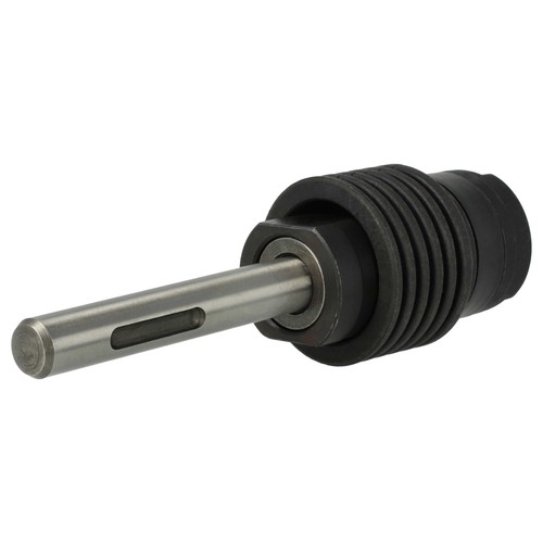 Schnellspannbohrfutter für