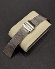 Citizen - Armband - Uhr -