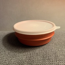 Tupperware Stapel-Quick 1356