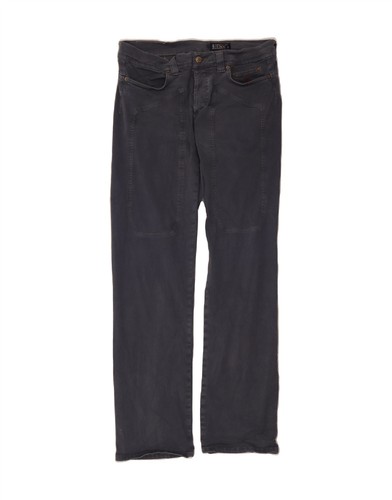 Jeckerson herren straight - herren,