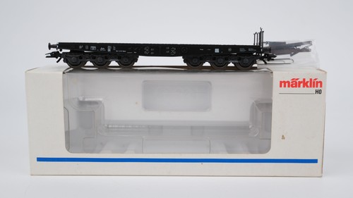 Märklin 4867 - h0,