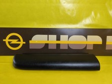 Deckel Opel Kadett B Limousine