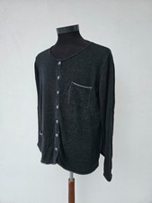 Gudrun Sjöden Damen