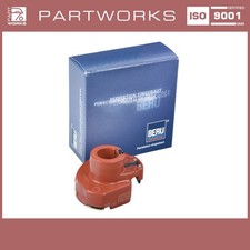 Verteilerfinger für PORSCHE