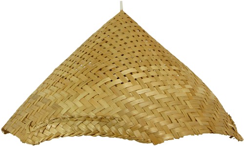 Deckenlampe deckenleuchte - deckenlampe, /