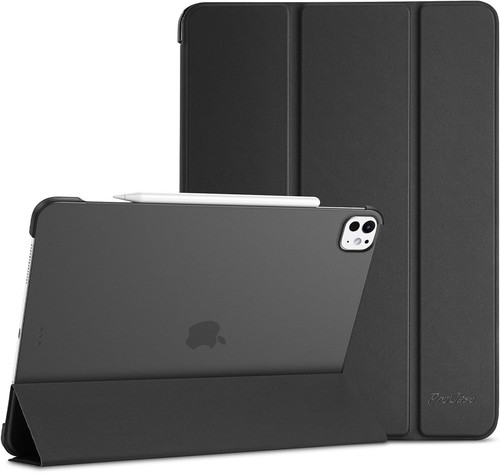 Procase für ipad pro - procase, zoll