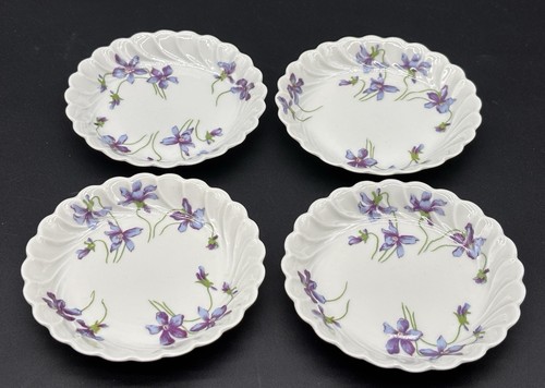 Limoges haviland torse - 4,
