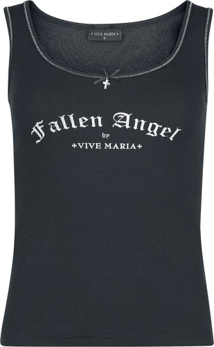 Vive maria top damen fallen - maria,
