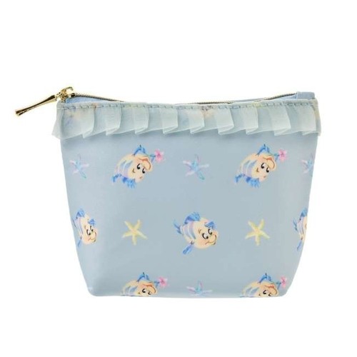 Disney store flunder beutel - store,