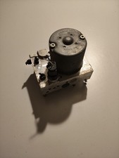 BMW E39 E38 Hydroaggregat