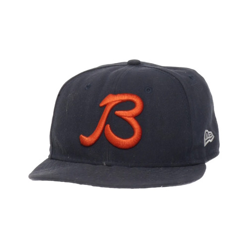 New era baseball mütze - new, era,