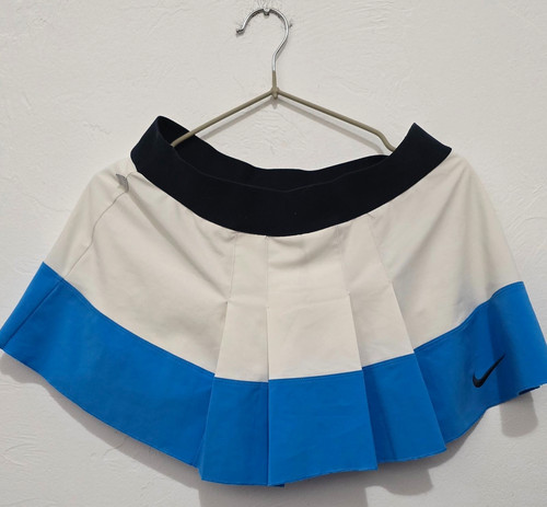 Nike tennis damen - nike,