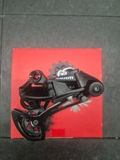 Sram schaltung eagle ovp - sram, in