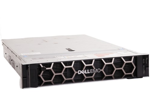 Dell poweredge r740 2x xeon - //,