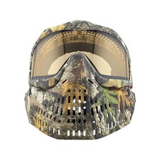 Paintball Maske JT Proflex