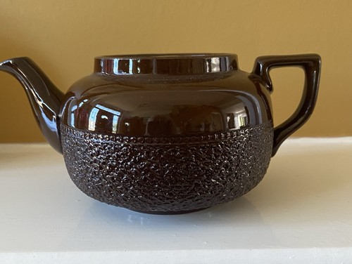 Vintage gibsons staffordshire - vintage,
