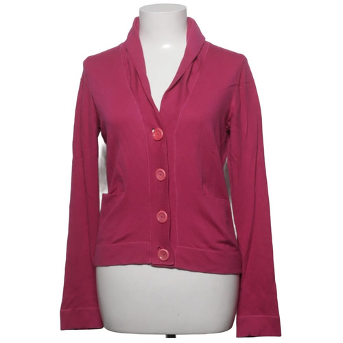 Marc polo strickjacke - marc,