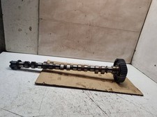 Volvo V70 2002 103kW Nockenwelle 1275362 Benzin ITM27111