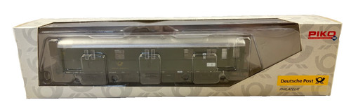 Piko 53221 - (lx), h0