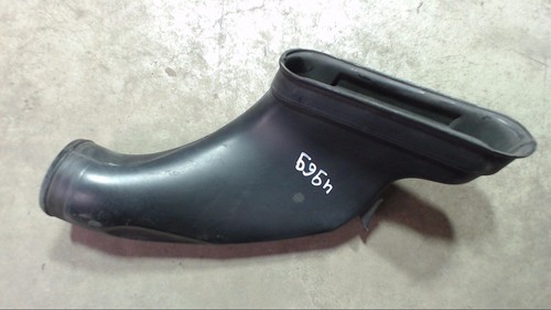 Opel corsa 2007 - opel, bj