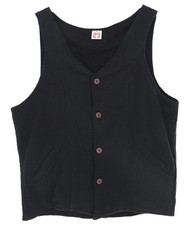 Goaweste, alternative Herren