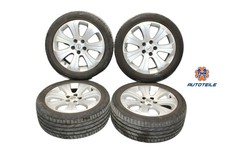 Opel Astra H Zafira B