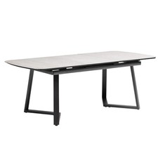 Kettler gartentisch - kettler,