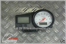 YZF R6 YZFR6 5EB 99 - 02 Tacho Instrumente