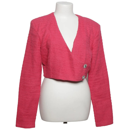 Zara blazer größe xl - blazer,,