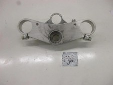 T420. Kawasaki ZX-9 R Ninja ZX