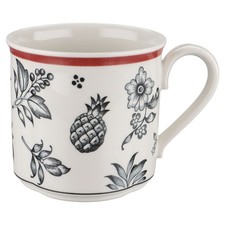 Kaffeebecher Villeroy & Boch Gallo Switch Plantation Simla